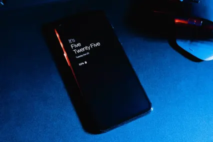 Μπετιτον Καζίνο Κινητη εφαρμογη