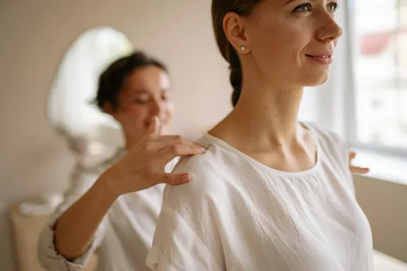 Μπετιτον Καζίνο Υποστηριξη